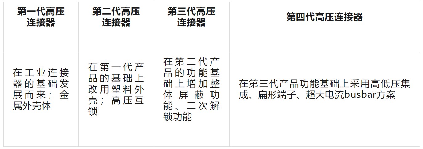 屏幕截圖 2023-07-19 103546.jpg