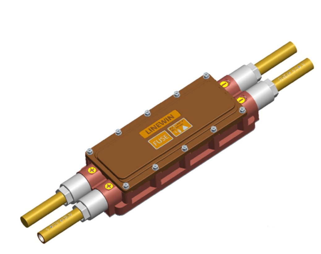 屏幕截圖 2023-07-19 102620.jpg