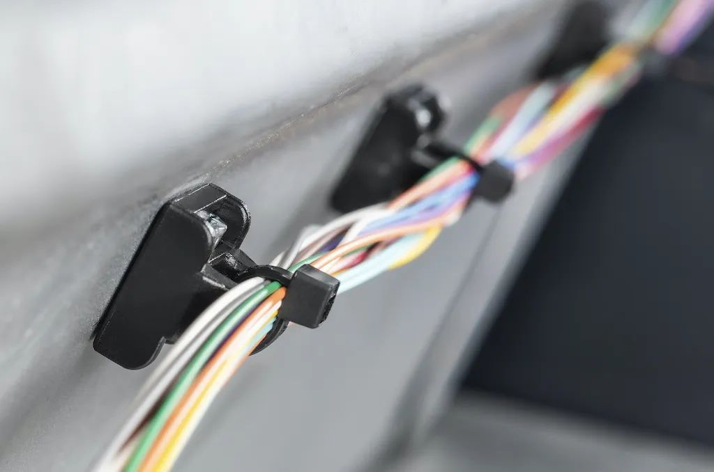 海爾曼太通宣布與 MAG DADDY 建立戰(zhàn)略合作伙伴關(guān)系