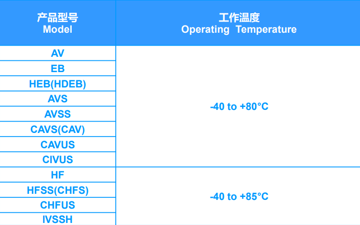 屏幕截圖 2023-07-25 164331.png
