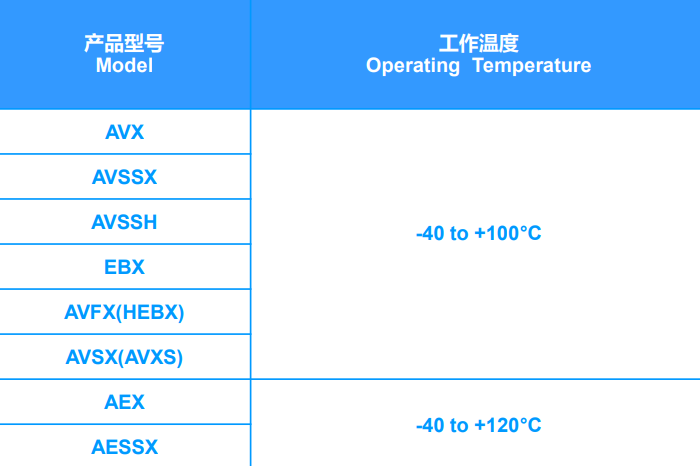 屏幕截圖 2023-07-25 165211.png