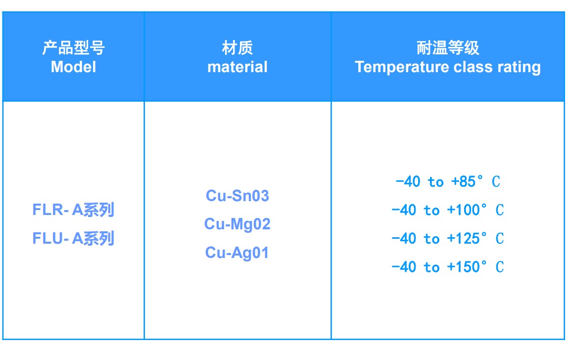 屏幕截圖 2023-07-31 125853.jpg