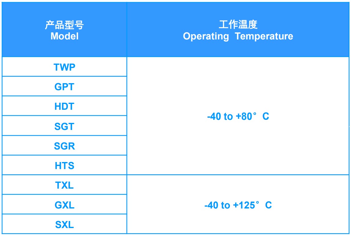 屏幕截圖 2023-07-31 114218.jpg