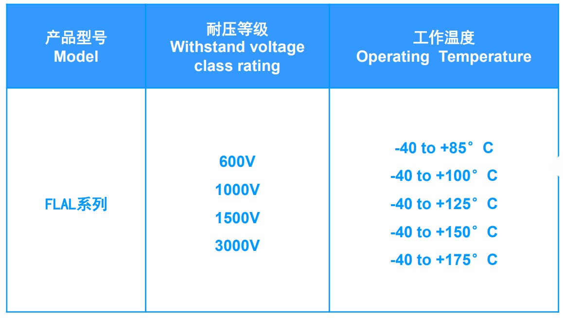 屏幕截圖 2023-07-31 125709.jpg