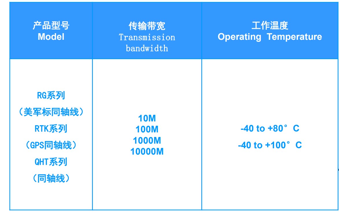 屏幕截圖 2023-07-31 125037.jpg