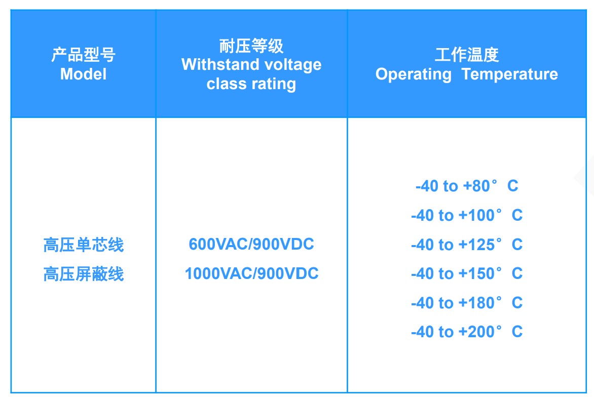 屏幕截圖 2023-07-31 120236.jpg