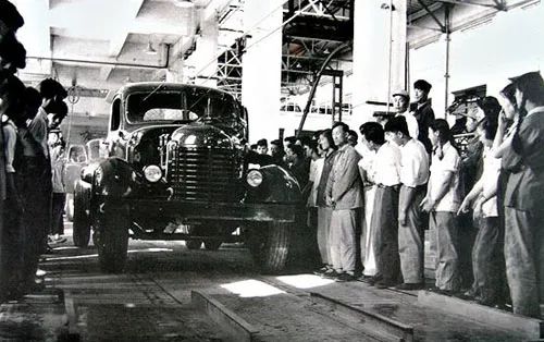 中國(guó)汽車線束行業(yè)的發(fā)展歷程（一）