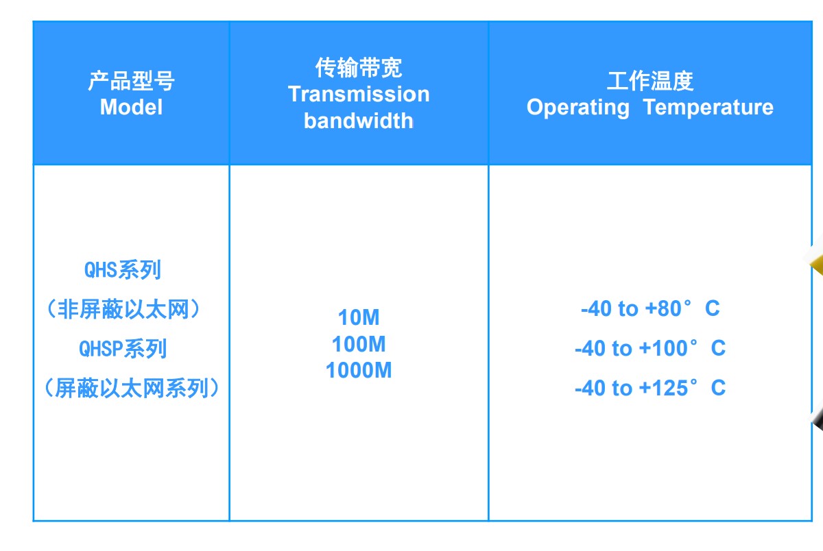 屏幕截圖 2023-07-31 124007.jpg