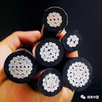 鋁排在汽車線束中的應(yīng)用