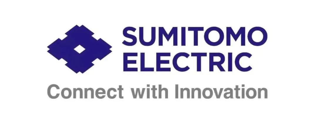 住友電工：將生產(chǎn)節(jié)能碳化硅晶圓，可將電動(dòng)汽車行駛里程延長(zhǎng)10%