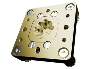 2023年8月連接器新產(chǎn)品