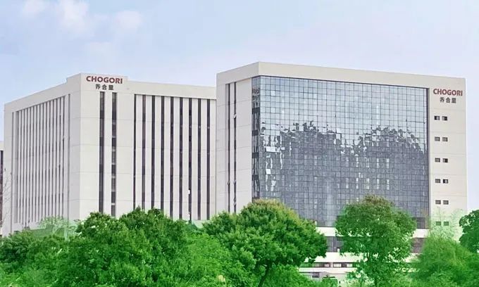 國(guó)內(nèi)知名新能源汽車線束企業(yè)一覽（2023）