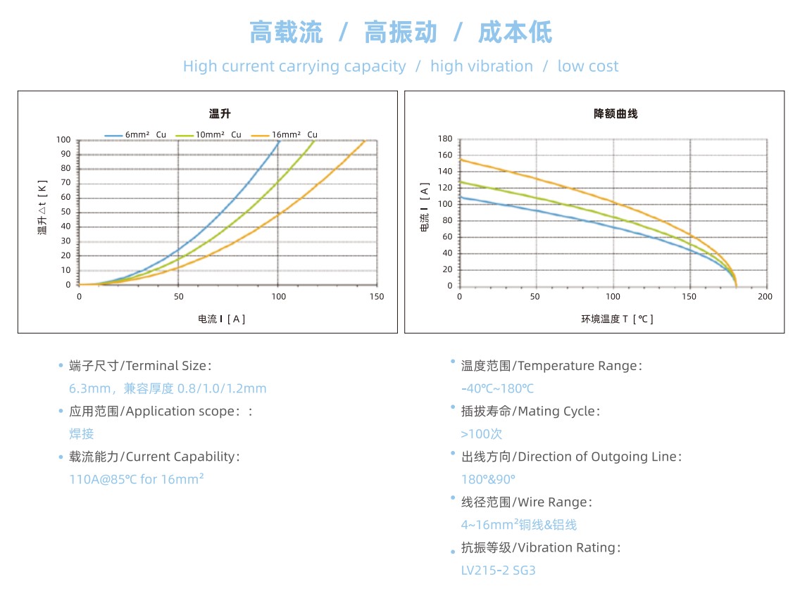 屏幕截圖 2023-08-16 095848.jpg