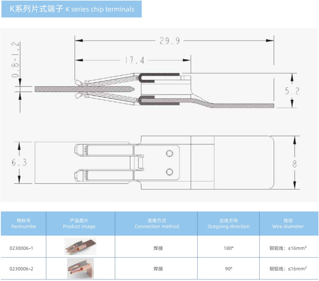 屏幕截圖 2023-08-16 095831.jpg