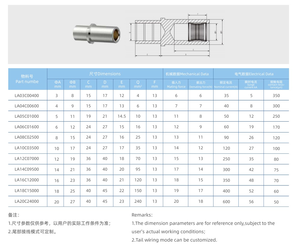 屏幕截圖 2023-08-16 100556.jpg