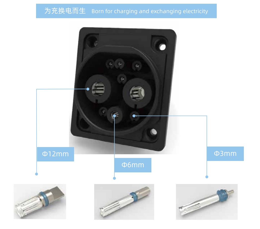 屏幕截圖 2023-08-16 095455.jpg