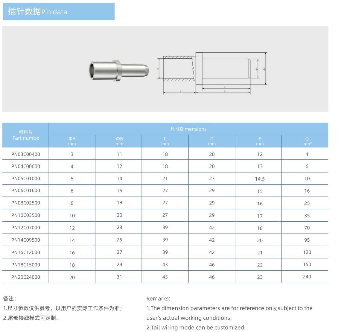 屏幕截圖 2023-08-16 100539.jpg