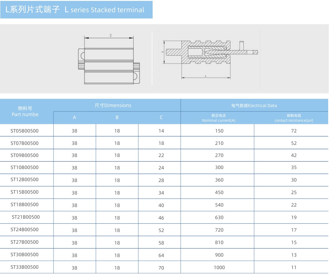 屏幕截圖 2023-08-16 100902.jpg