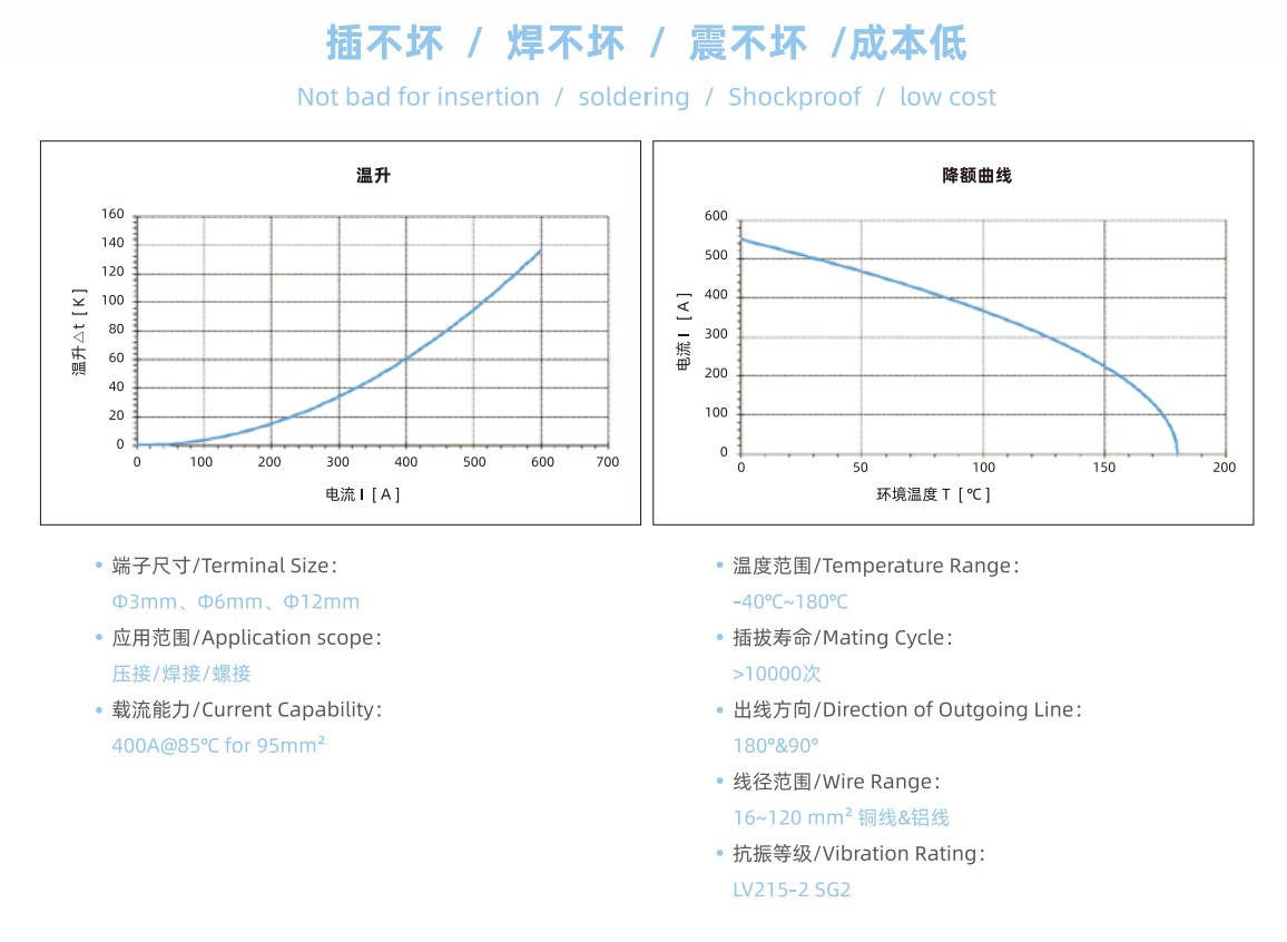 屏幕截圖 2023-08-16 095438.jpg