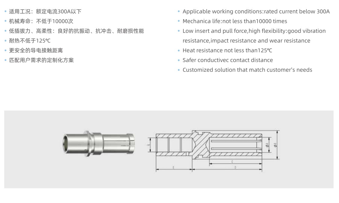 屏幕截圖 2023-08-16 100228.jpg