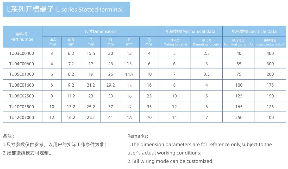 屏幕截圖 2023-08-16 100210.jpg