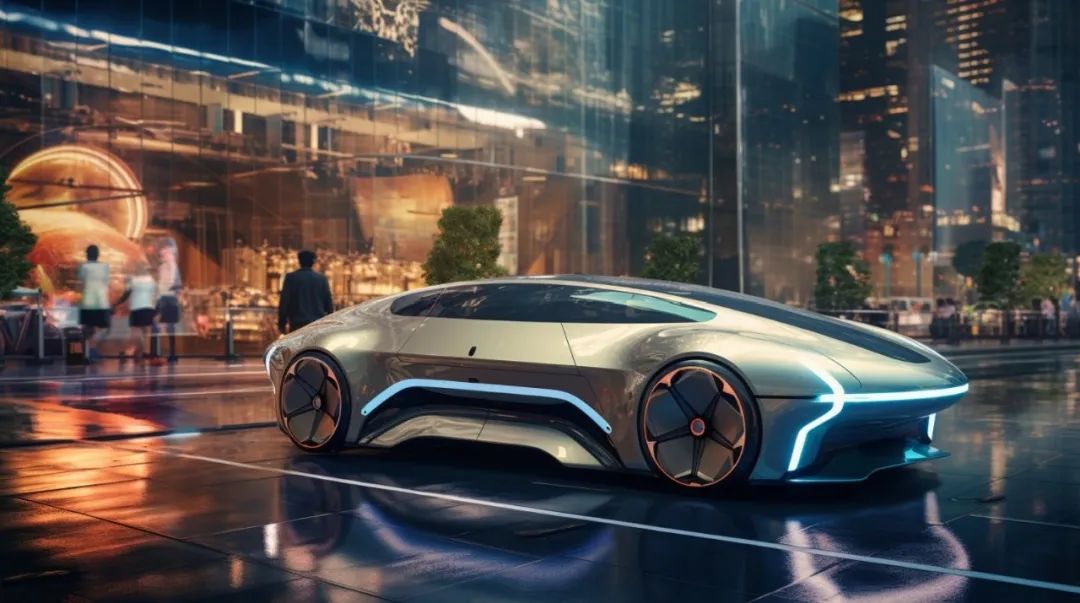 特斯拉推出通用型壁式連接器，方便電動(dòng)汽車(chē)充電