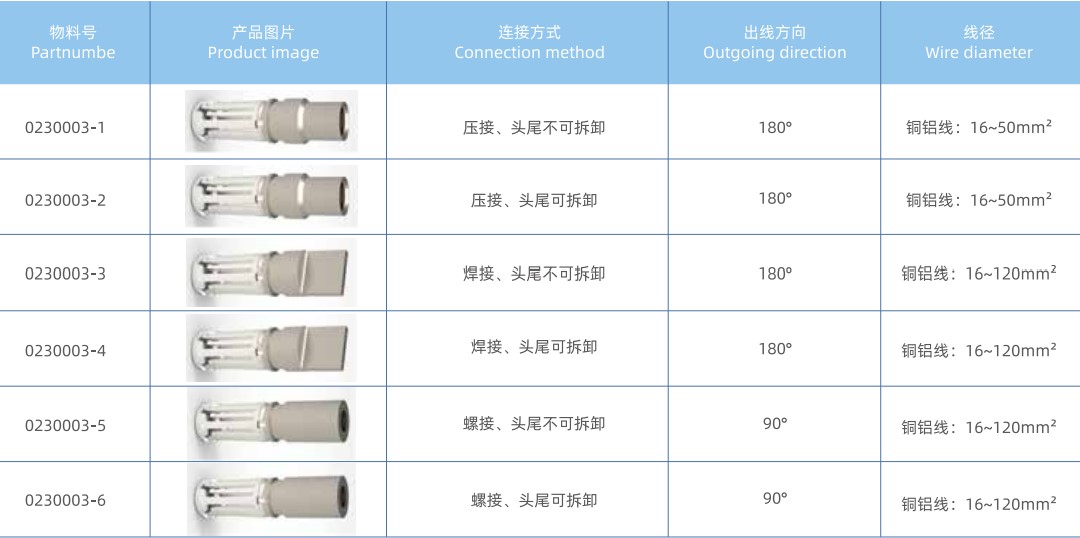屏幕截圖 2023-08-16 095418.jpg