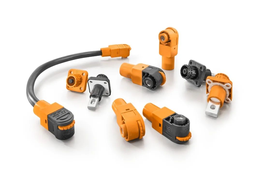 640 - 2023-08-21T092853.529.jpg