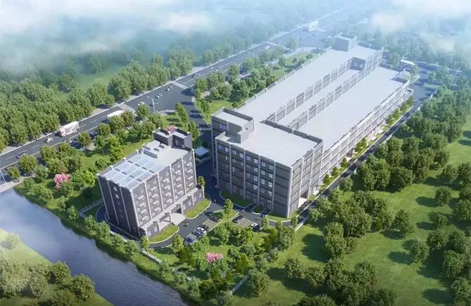 卡倍億發(fā)布2023年半年度報(bào)告，上半年凈利同比增長(zhǎng)62.14%，新能源線纜有望實(shí)現(xiàn)量?jī)r(jià)利齊升