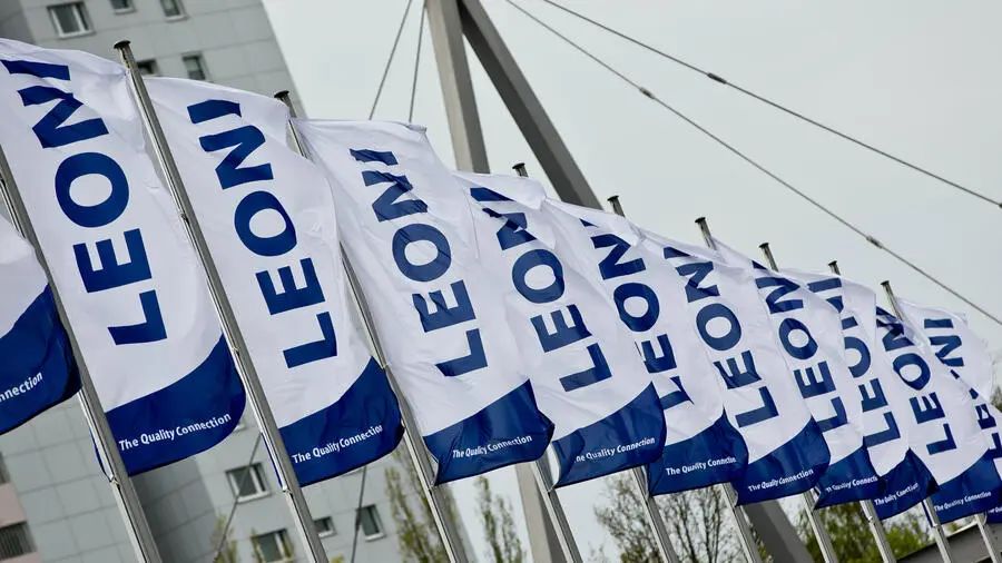 640 - 2023-08-21T092159.396.jpg