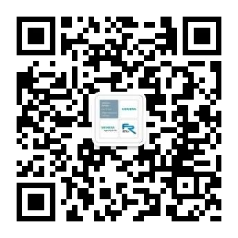 640 - 2023-08-22T112703.213.jpg