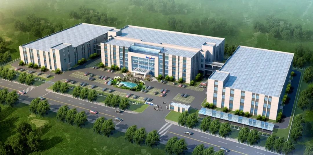 瑞可達(dá)擬發(fā)行9.5億元可轉(zhuǎn)債 加碼電池連接器領(lǐng)域