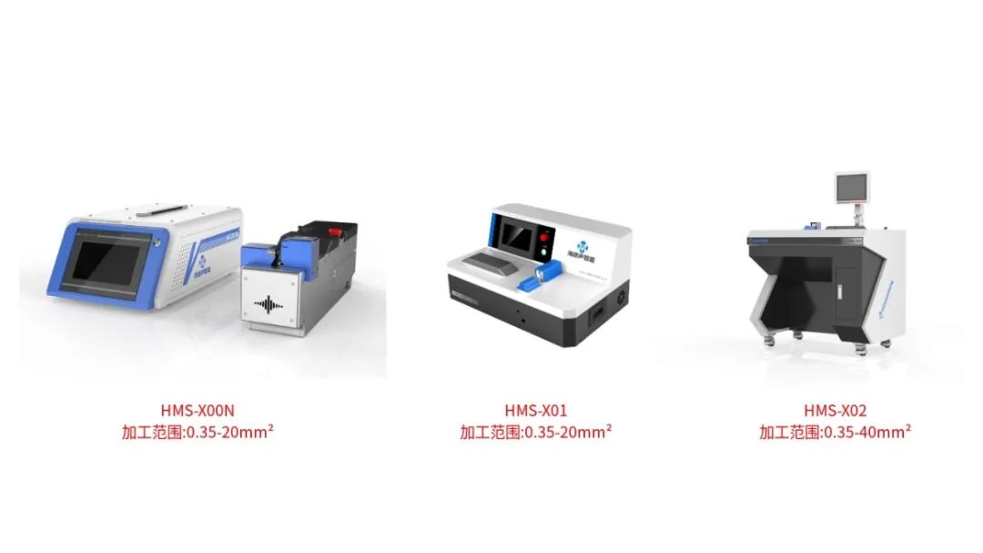 640 - 2023-08-24T103154.325.jpg