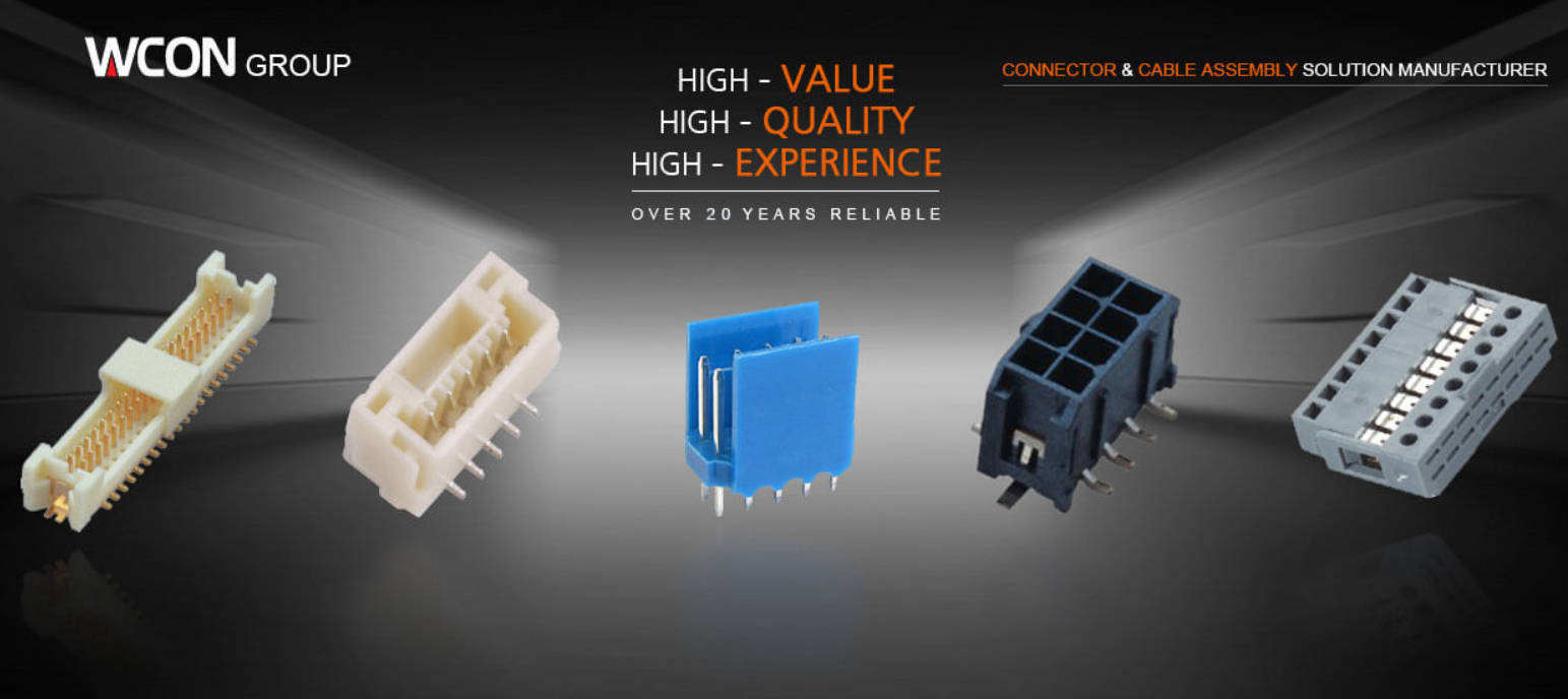 財(cái)報(bào) | 維峰電子：上半年?duì)I業(yè)收入2.43億元，同比增長(zhǎng)9.54%