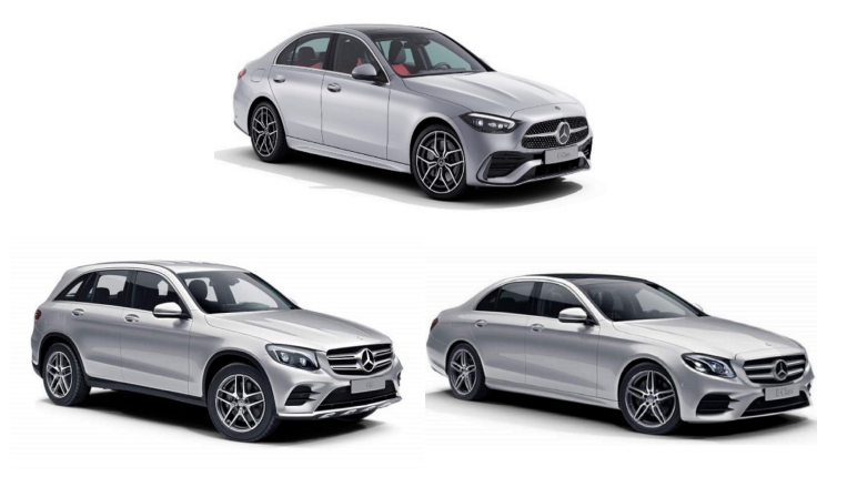 國(guó)內(nèi)召回｜梅賽德斯-奔馳（中國(guó)）汽車銷售有限公司、北京奔馳汽車有限公司、福建奔馳汽車有限公司召回部分進(jìn)口及國(guó)產(chǎn)汽車