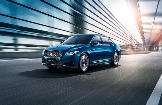 國(guó)內(nèi)召回｜福特汽車（中國(guó)）有限公司召回部分林肯大陸、林肯領(lǐng)航員、林肯MKC汽車