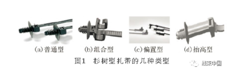 屏幕截圖 2023-08-30 110554.jpg