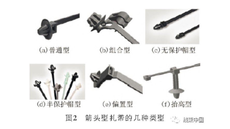 屏幕截圖 2023-08-30 110606.jpg