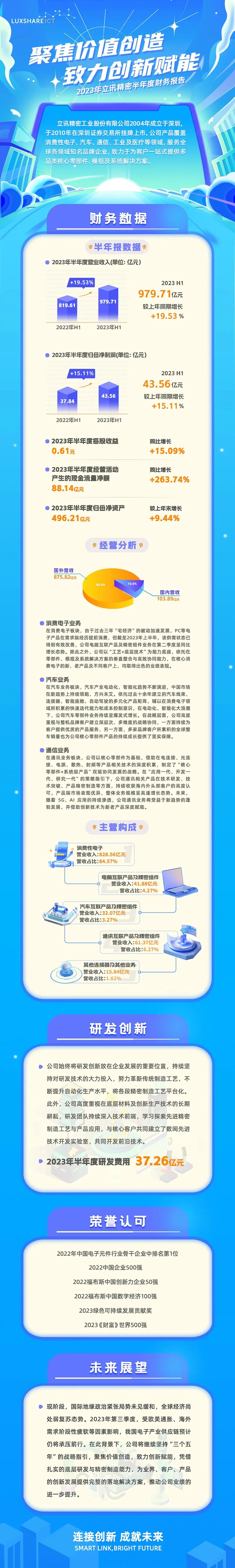 640 - 2023-08-30T101842.370.jpg