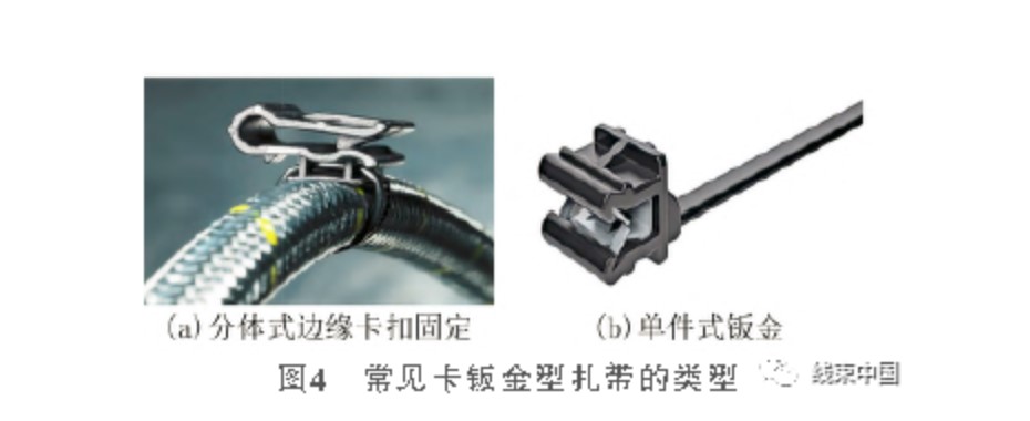 屏幕截圖 2023-08-30 110626.jpg