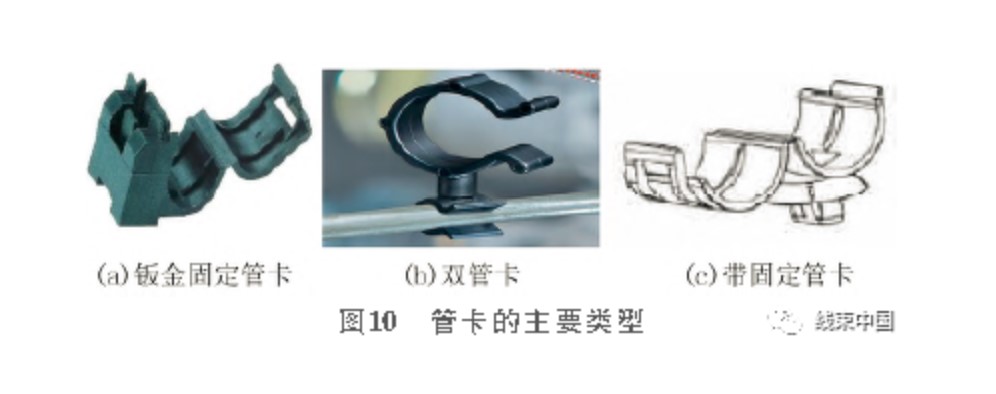 屏幕截圖 2023-08-30 110730.jpg