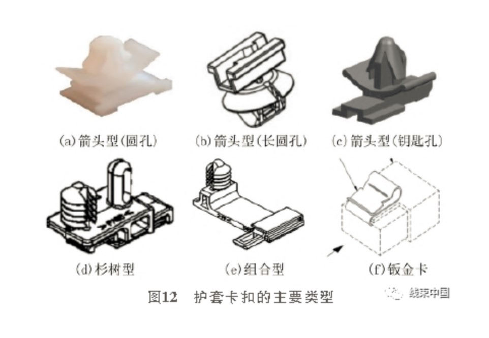 屏幕截圖 2023-08-30 110751.jpg