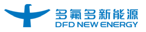 640 - 2023-08-31T092615.476.png