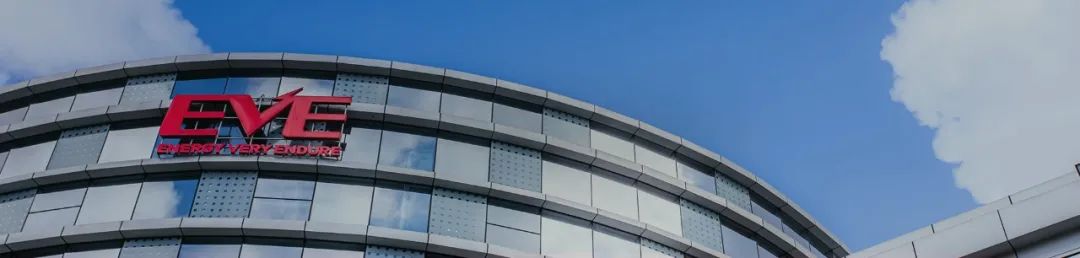 640 - 2023-08-31T092134.728.jpg