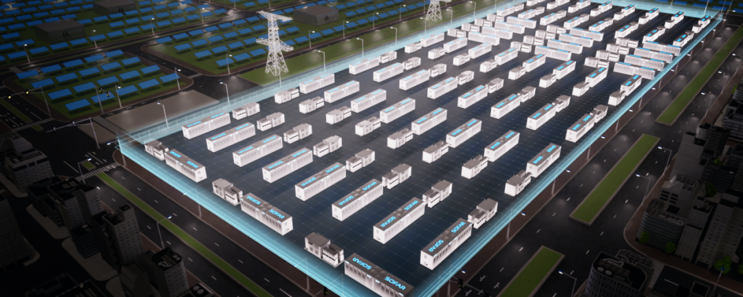 640 - 2023-08-31T092554.748.png