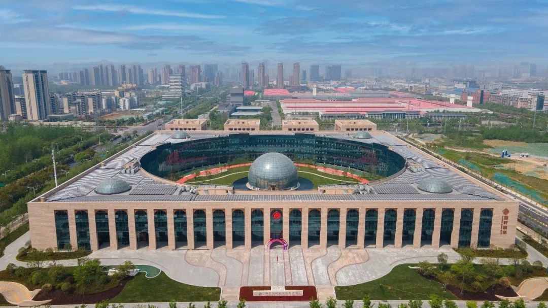 640 - 2023-08-31T091928.861.jpg