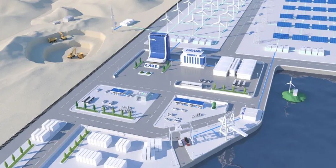 640 - 2023-08-31T091904.666.jpg