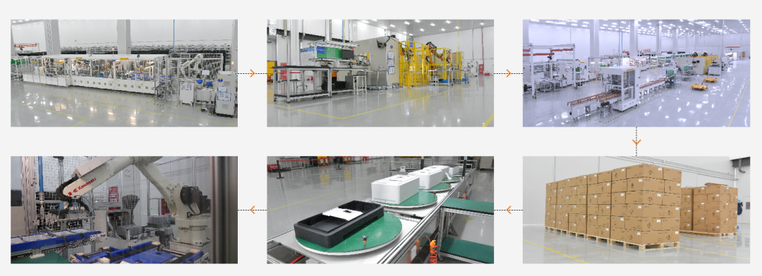 640 - 2023-08-31T092319.464.png