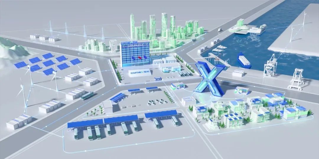 640 - 2023-08-31T092516.831.jpg