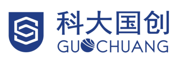 640 - 2023-08-31T092451.347.png